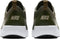 Nike Air Max Thea Sneakers Dames - Groen