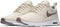 Nike Air Max Thea Sneakers Dames - Light Beige