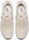 Nike Air Max Thea Sneakers Dames - Light Beige