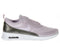 Nike Air Max Thea Sneakers Dames - roze/zilver - Maat 36.5