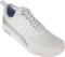 Nike Air Max Thea Sneakers Dames Sportschoenen - Maat 38.5 - Vrouwen - wit