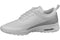 Nike Air Max Thea Sneakers Dames Sportschoenen - Maat 38.5 - Vrouwen - wit