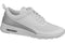Nike Air Max Thea Sneakers Dames Sportschoenen - Maat 38.5 - Vrouwen - wit