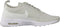 Nike Air Max Thea Sneakers Unisex - beige/wit - Maat
