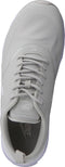 Nike Air Max Thea Sneakers Unisex - beige/wit - Maat
