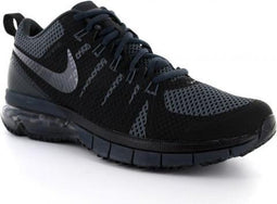 Nike - Air Max Tr180 - Heren - maat 42.5