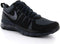 Nike - Air Max Tr180 - Heren - maat 42.5