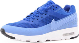 Nike Air Max Ultra Sneakers Dames - blauw - Maat 36.5