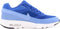 Nike Air Max Ultra Sneakers Dames - blauw - Maat 36.5