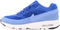 Nike Air Max Ultra Sneakers Dames - blauw - Maat 36.5