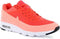 Nike Air Max Ultra Sneakers Dames - Oranje