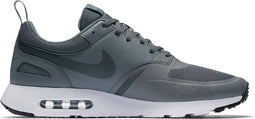 Nike - Air Max Vision - Heren - maat 41