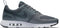 Nike - Air Max Vision - Heren - maat 41