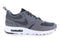 Nike - Air Max Vision - Heren - maat 41