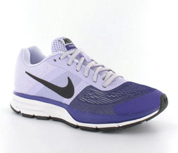Nike Air Pegasus+ 30 - Hardloopschoenen - Dames - Maat 36,5 - Lila;Paars