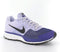 Nike Air Pegasus+ 30 - Hardloopschoenen - Dames - Maat 36,5 - Lila;Paars