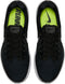 Nike Air Zoom Pegasus 34 Hardloopschoenen Heren - Black/White-Dark Grey-Anthracite
