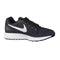 Nike Air Zoom Pegasus 34 Hardloopschoenen Heren - Black/White-Dark Grey-Anthracite