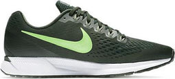 Nike - Air Zoom Pegasus 34 - Heren - maat 44.5