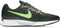 Nike - Air Zoom Pegasus 34 - Heren - maat 44.5