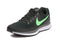 Nike - Air Zoom Pegasus 34 - Heren - maat 44.5