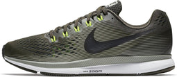 Nike - Air Zoom Pegasus 34 - Heren - maat 45.5