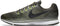 Nike - Air Zoom Pegasus 34 - Heren - maat 45.5