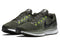 Nike - Air Zoom Pegasus 34 - Heren - maat 45.5