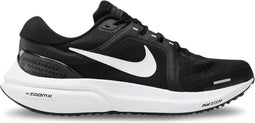 Nike Air Zoom Vomero 16 Sportschoenen Heren - Maat 44