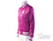 Nike - Athletic Dept Satin Varsity Jacket - Dames - maat L