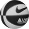 Nike Basketbal Everyday All Court - Maat 7