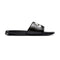 Nike Benassi JDI Slippers Unisex - Zwart/Wit