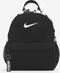 Nike Brasilia JDI Kids Mini Backpack