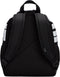 Nike Brasilia JDI Kids Mini Backpack