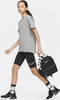 Nike Brasilia JDI Kids Mini Backpack
