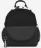 Nike Brasilia JDI Kids Mini Backpack