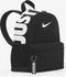 Nike Brasilia JDI Kids Mini Backpack