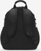 Nike Brasilia JDI Kids Mini Backpack