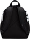 Nike Brasilia JDI Kids Mini Backpack