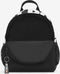Nike Brasilia JDI Kids Mini Backpack