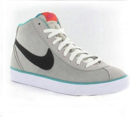 Nike - Bruin Mid - Heren - maat 39