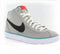 Nike - Bruin Mid - Heren - maat 39