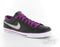 Nike - Capri 2 GS - Kinderen - maat 36