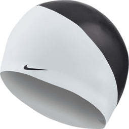 Nike Casquette