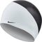 Nike Casquette