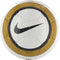 Nike Catalyst Team - Voetbal - Algemeen - Maat 5 - Wit;Goud;Zwart