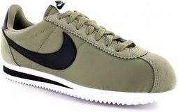 Nike - Classic Cortez Nylon - Heren - maat 42.5