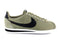 Nike - Classic Cortez Nylon - Heren - maat 42.5