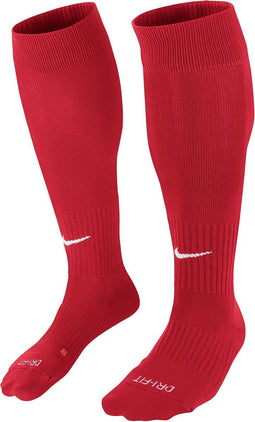 Nike Classic II Cushion Football Socks