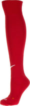 Nike Classic II Cushion Football Socks